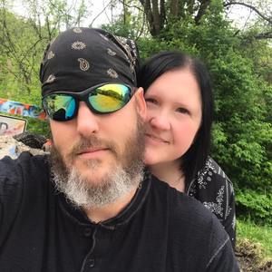 Meet your Posher, Nina